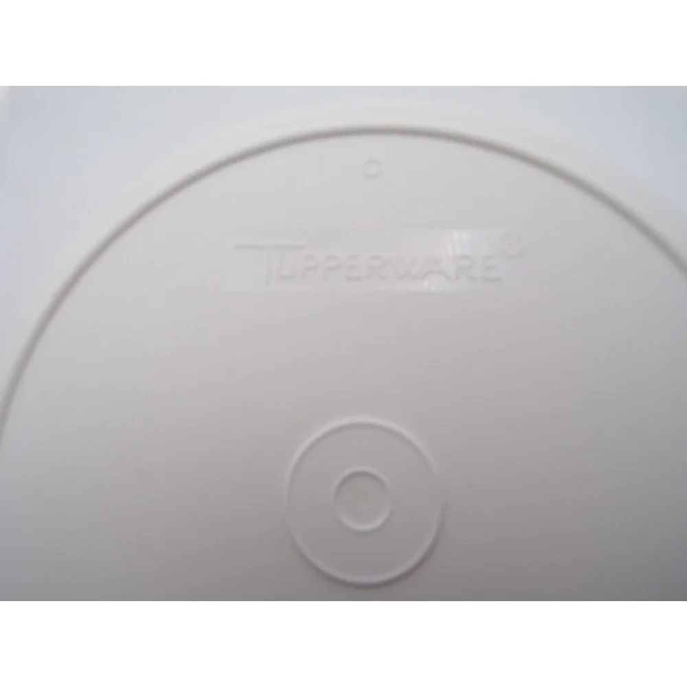 Dora The Explorer Vintage Tupperware Bowl With‎ Lid